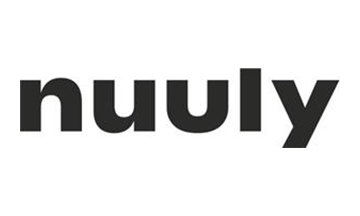 URBN Launches Nuuly subscription rental service 